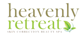 HeavenlyRetreat