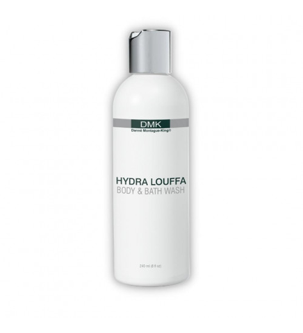 Hydra Loufa Body Cleanser