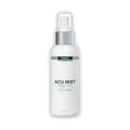 ACU-MOIST Moisturising Lotion