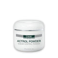 Actrol Powder