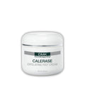 Calerase Creme