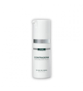 Contraderm Creme