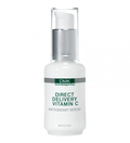 Direct Delivery Vitamin C
