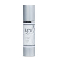 PRO Firming Serum