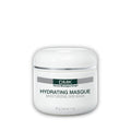 Hydrating Masque