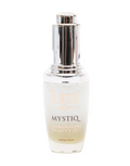 MYSTIQ iLuminating Beauty Oil