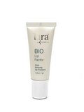 Bio Lip Factor