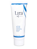 ICE Clarifying Scrub w/PSC