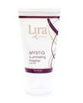 MYSTIQ iLuminating Polisher