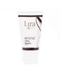 MYSTIQ Lifting Masque
