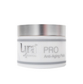 PRO Anti Aging Pads