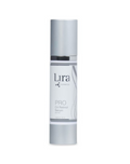 PRO C4 RETINOL SERUM