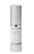Pro Lite Serum