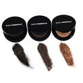 Saint Minerals Brow Butters