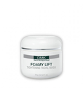 Foamy Lift Masque
