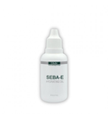 Seba-E Mist Oil