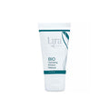 Bio Hydrating Mineral Masque 59ml