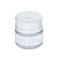 PRO Retinol Cream