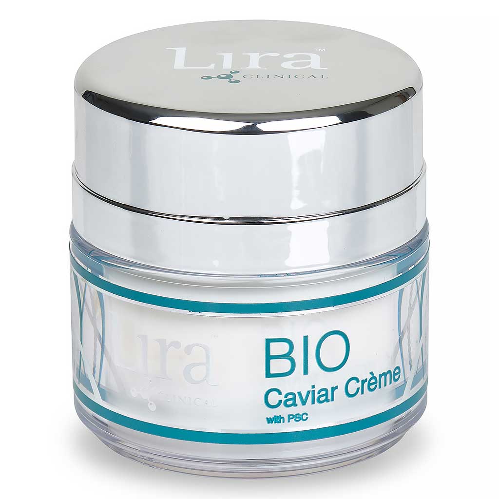 Bio Caviar Creme w/PSC