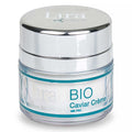 Bio Caviar Creme w/PSC