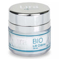 Bio Lift Cream W/ PSC