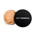 Saint Mineral Loose Foundation