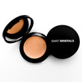 Saint Mineral Concealer